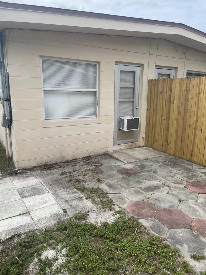 11135 2nd St E #1 - Photo 7 of 13