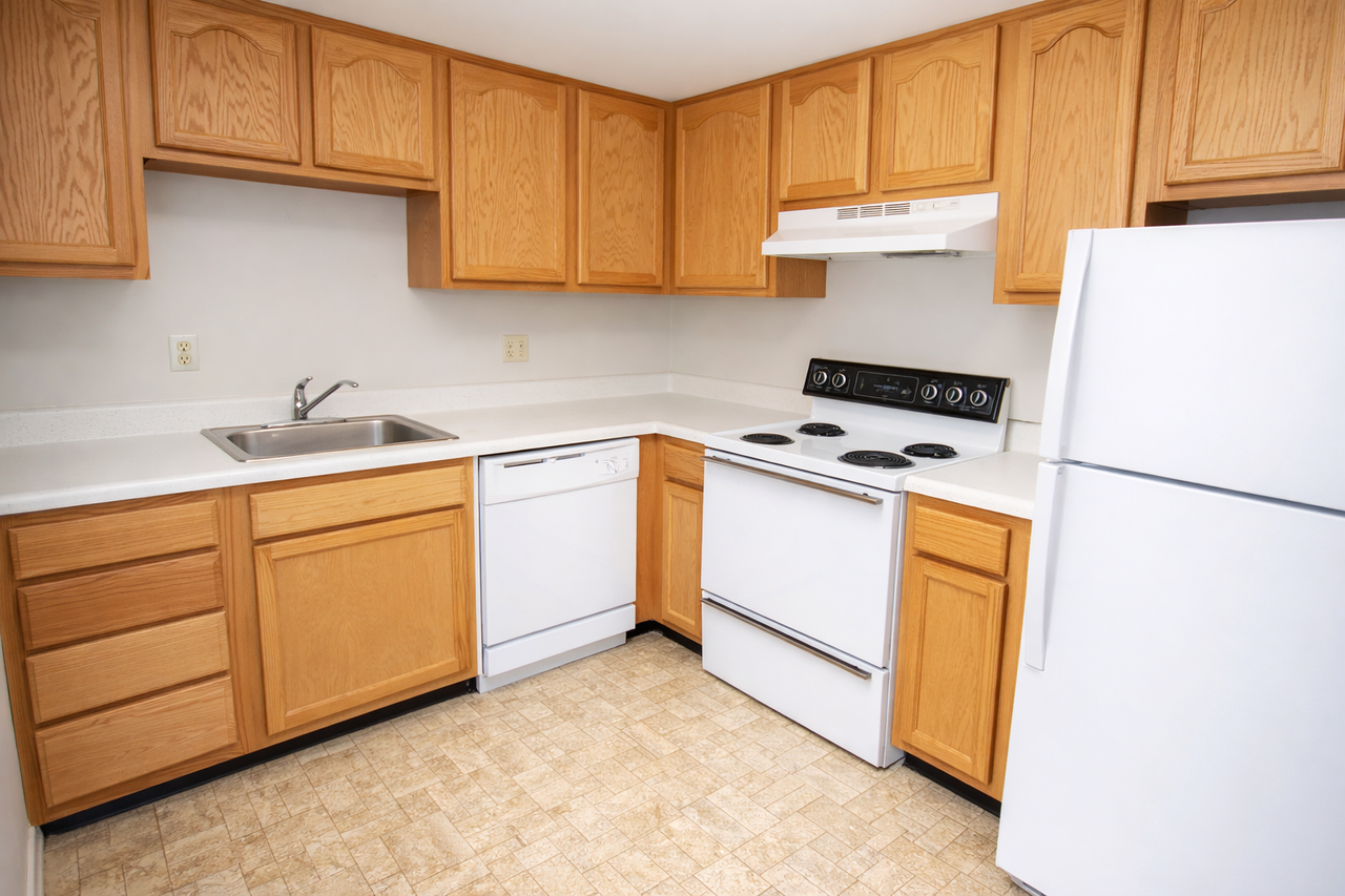 325 NORTH CRAIG STREETAPT 305 #305 - Photo 3 of 8