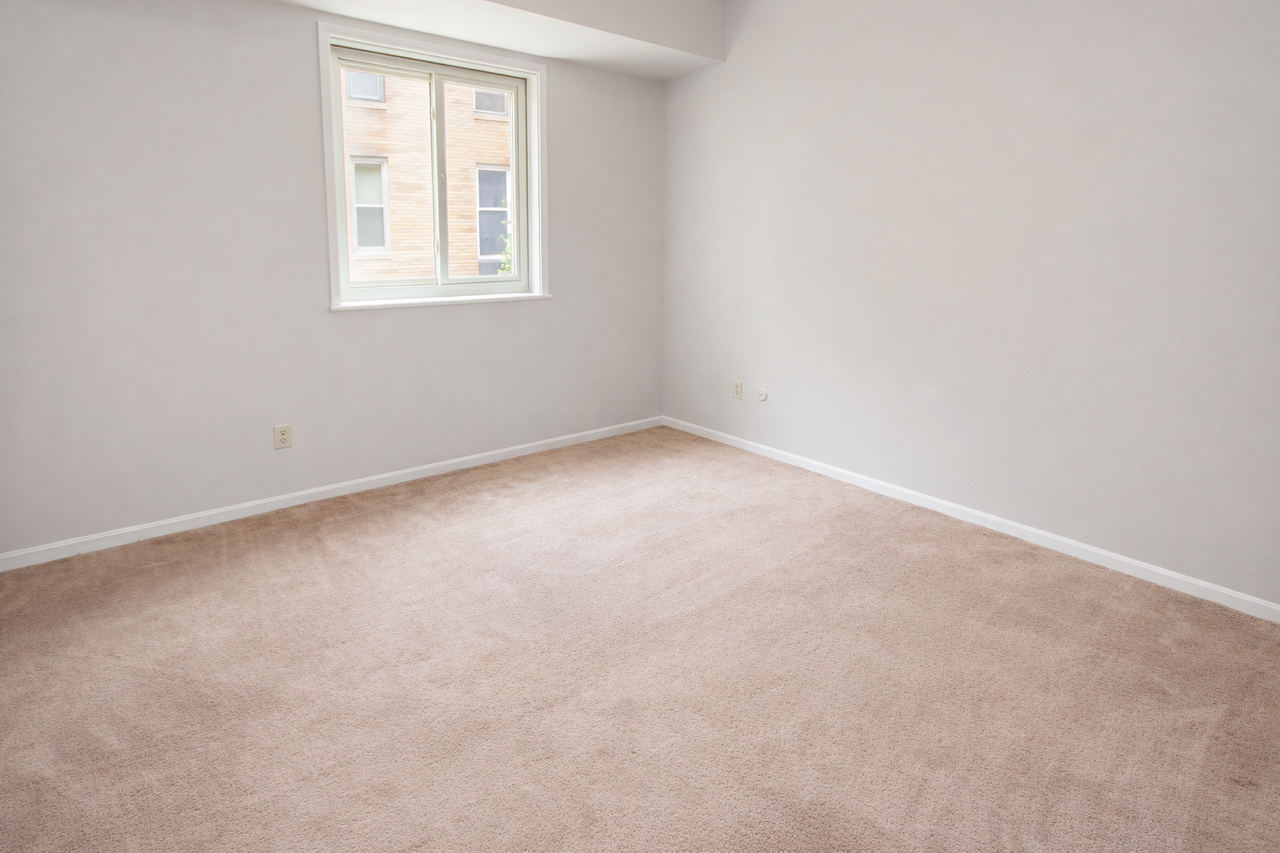 325 NORTH CRAIG STREETAPT 305 #305 - Photo 5 of 8