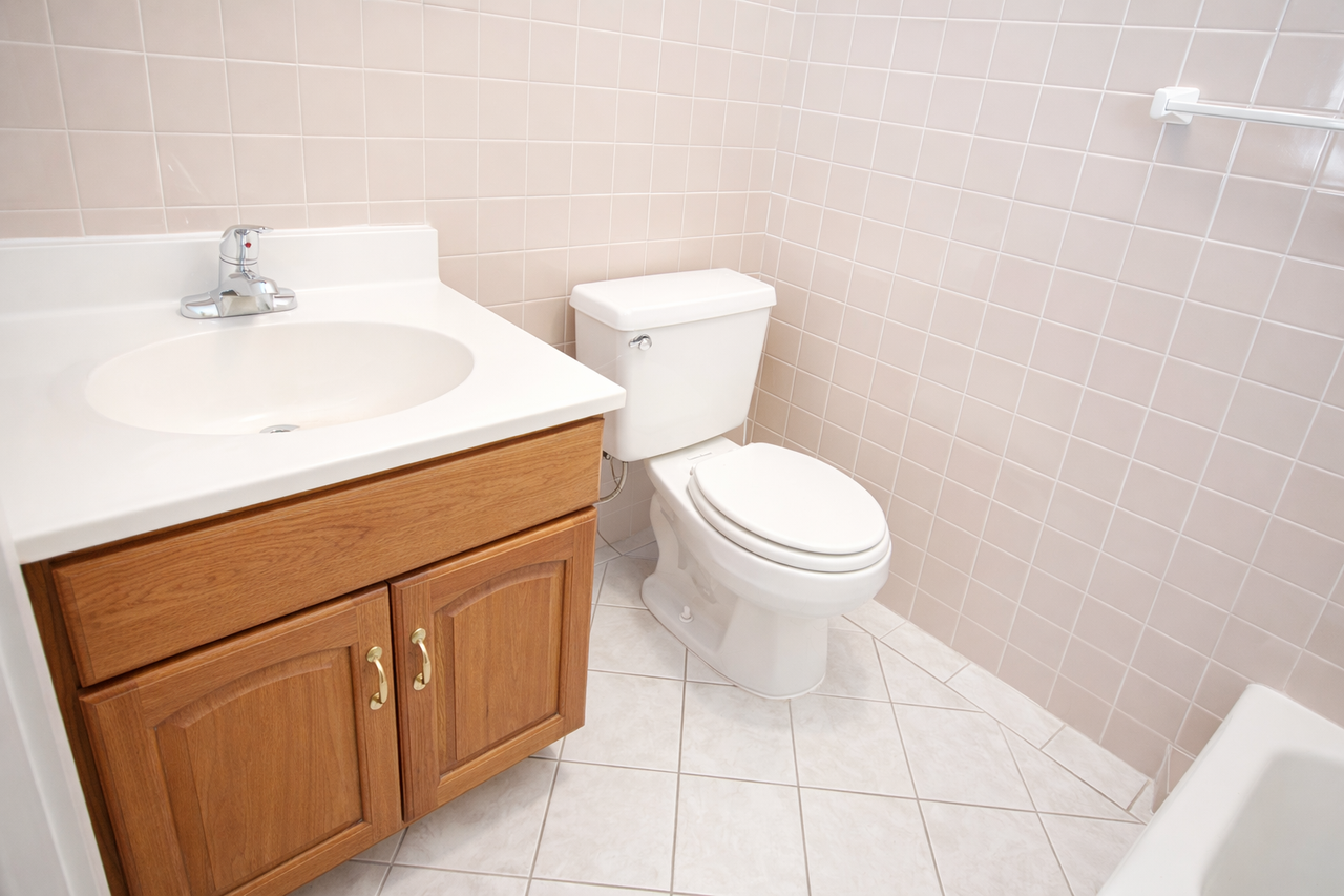 325 NORTH CRAIG STREETAPT 305 #305 - Photo 6 of 8