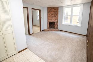 330 MELWOOD AVENUEAPT 4B - Photo 1 of 1