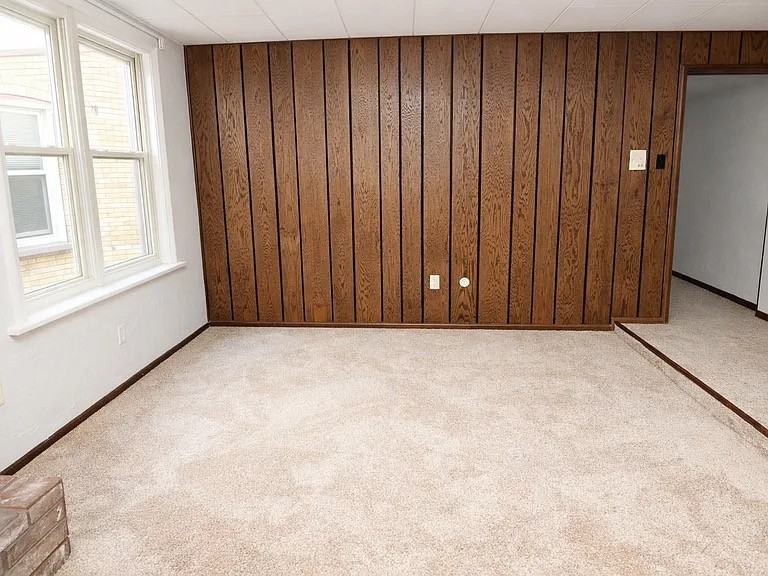 330 MELWOOD AVENUEAPT 4B #330-4B - Photo 2 of 8