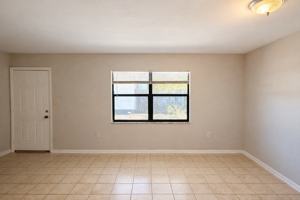 featured image of 2068 Franklin St #0