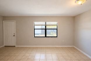 2068 Franklin St #0 - Photo 1 of 1