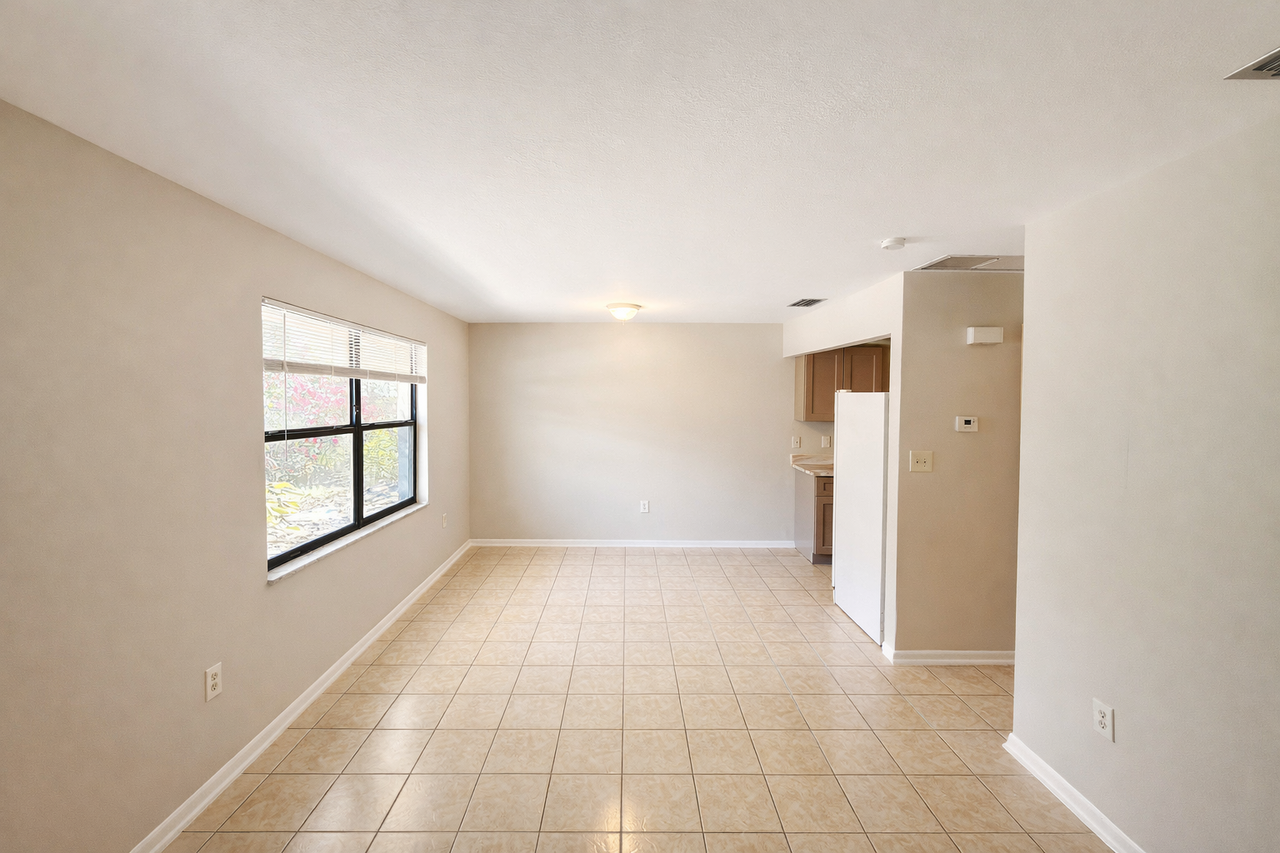 2068 Franklin St #0 - Photo 2 of 9