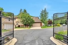 1306 E 5250 S #1 - Photo 1 of 1