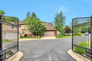 1306 E 5250 S #1 - Photo 1 of 1