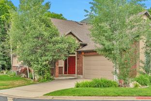 1306 E 5250 S #1 - Photo 1 of 1