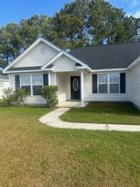 1108 Green Fir Loop #A - Photo 1 of 1