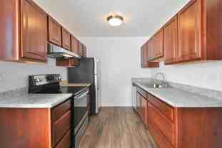 Huntington Club Apartments - Photo 1 of 1