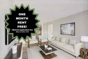 featured image of 105 Cavalier Dr