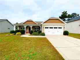 5317 Nessee St #1 - Photo 1 of 1