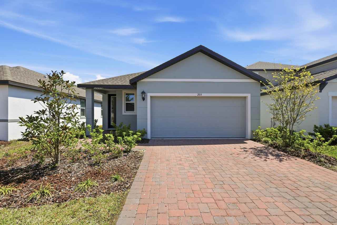 205 Links Terrace Blvd #1 - Photo 2 of 35