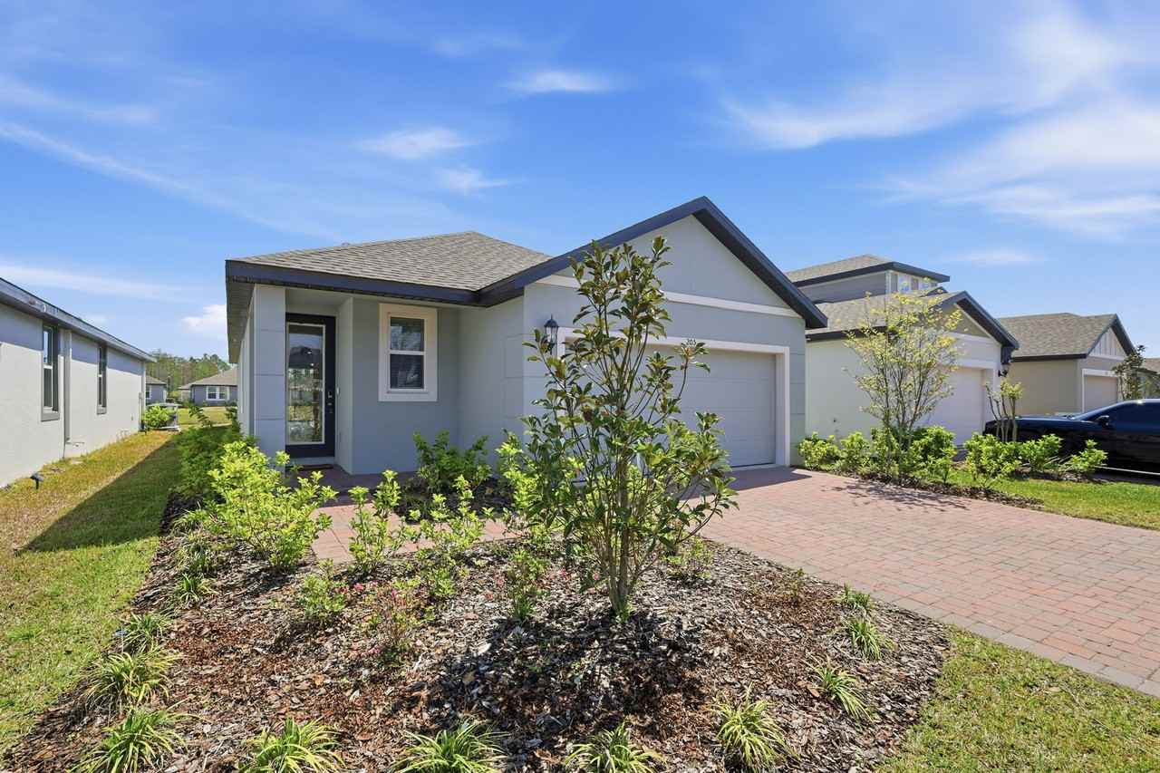 205 Links Terrace Blvd #1 - Photo 4 of 35