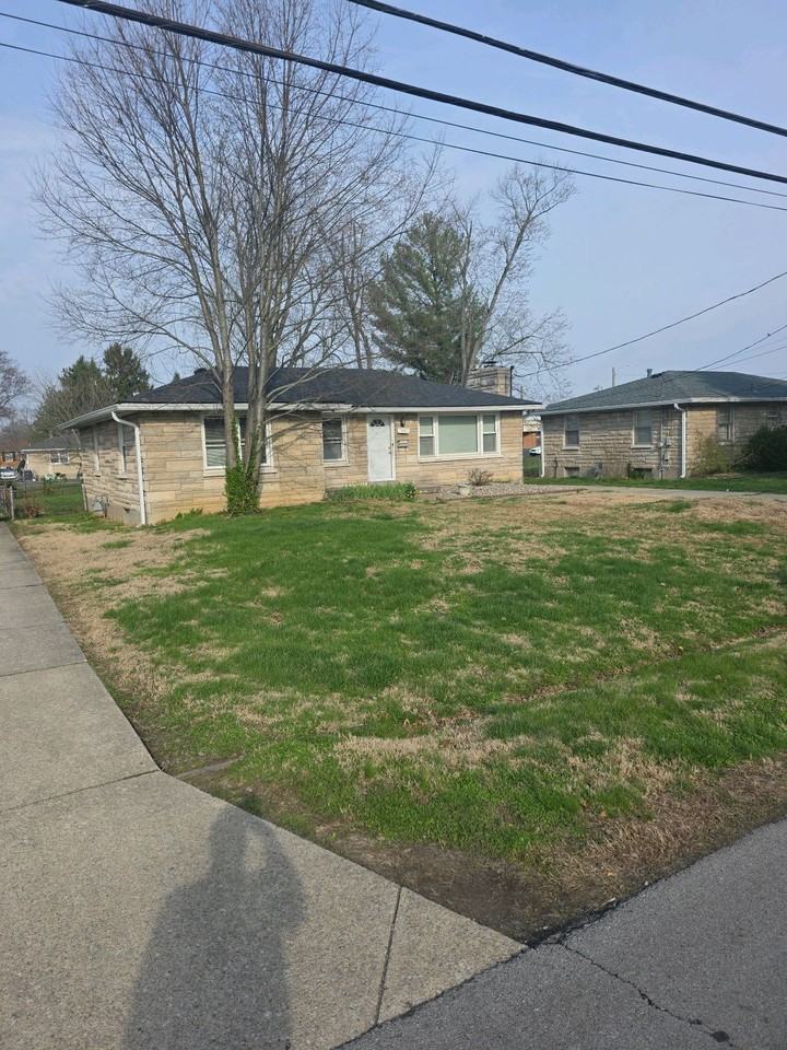 7802 Columbine Dr #1 - Photo 2 of 28