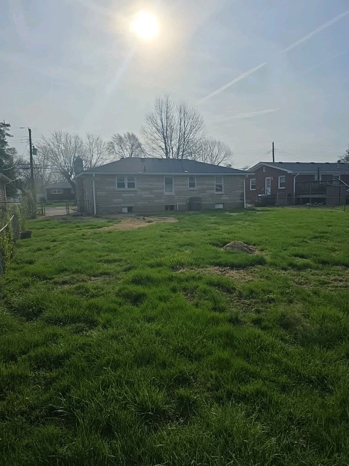 7802 Columbine Dr #1 - Photo 3 of 28