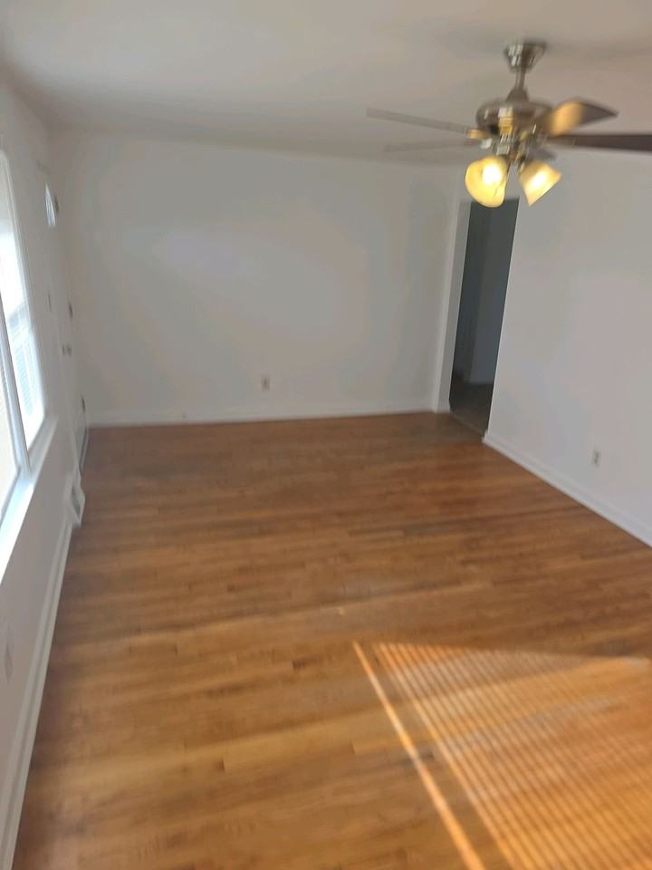 7802 Columbine Dr #1 - Photo 6 of 28