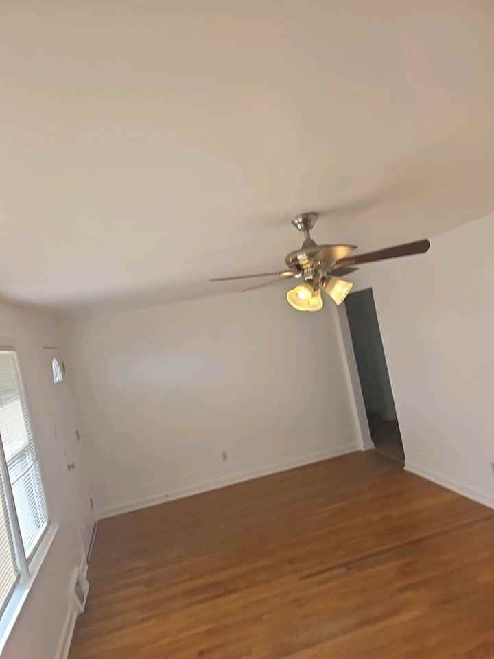 7802 Columbine Dr #1 - Photo 7 of 28