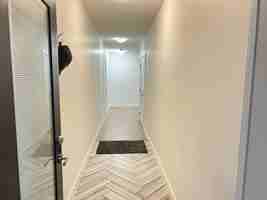 featured image of 13250 16 Avenue