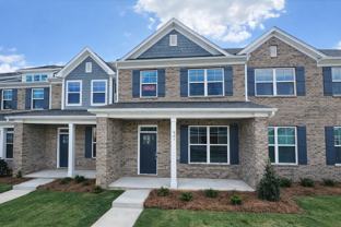 5633 Stafford Rd #1 - Photo 1 of 1