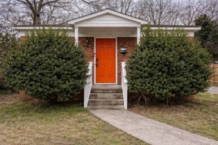 316 Skyland Ave #1 - Photo 1 of 1