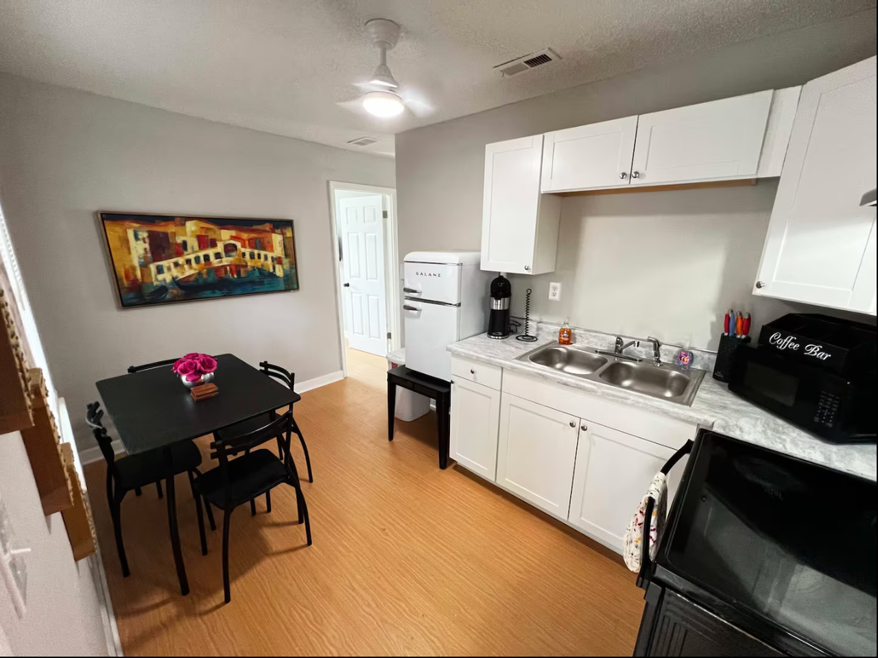 316 Skyland Ave #1 - Photo 4 of 24