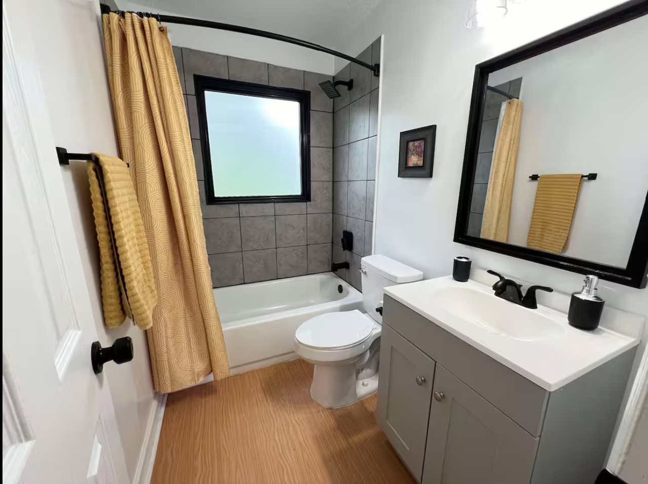 316 Skyland Ave #1 - Photo 7 of 24