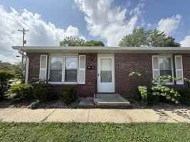 featured image of 16 Vernon St #C