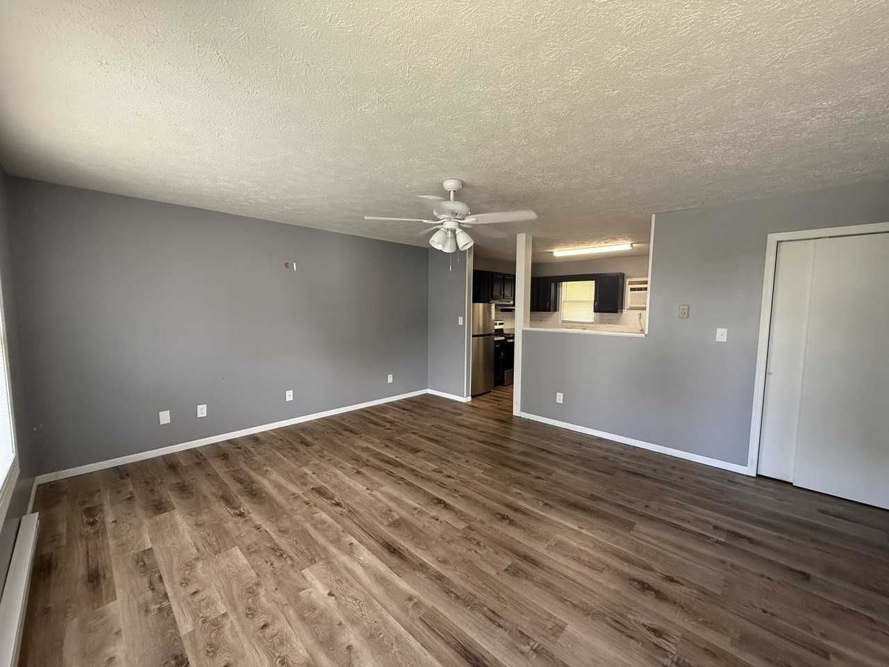 16 Vernon St #C - Photo 2 of 20