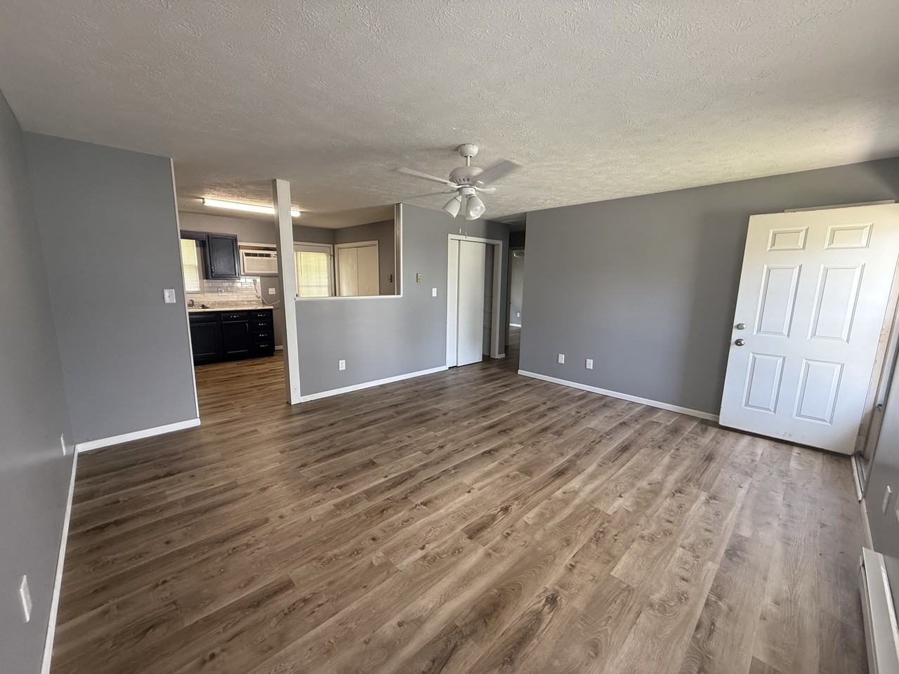 16 Vernon St #C - Photo 3 of 20