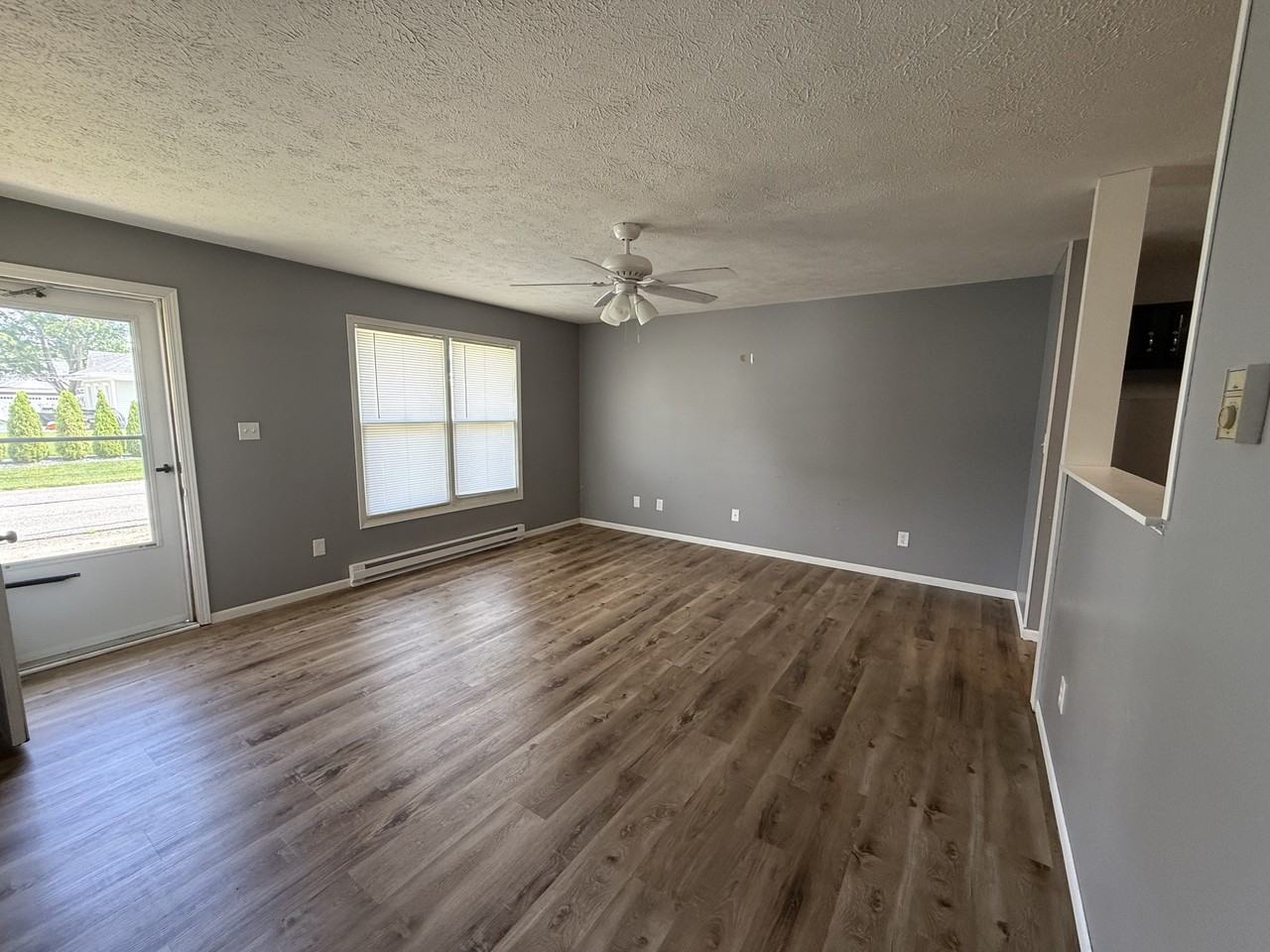 16 Vernon St #C - Photo 4 of 20