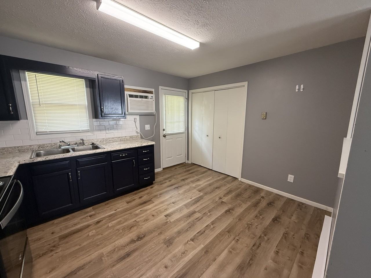 16 Vernon St #C - Photo 5 of 20