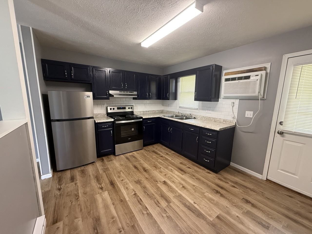 16 Vernon St #C - Photo 6 of 20