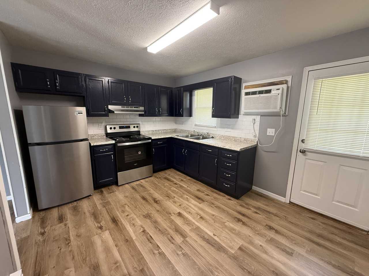 16 Vernon St #C - Photo 7 of 20