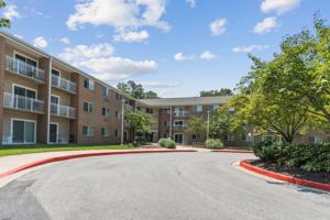 featured image of 10799 Hickory Ridge Rd