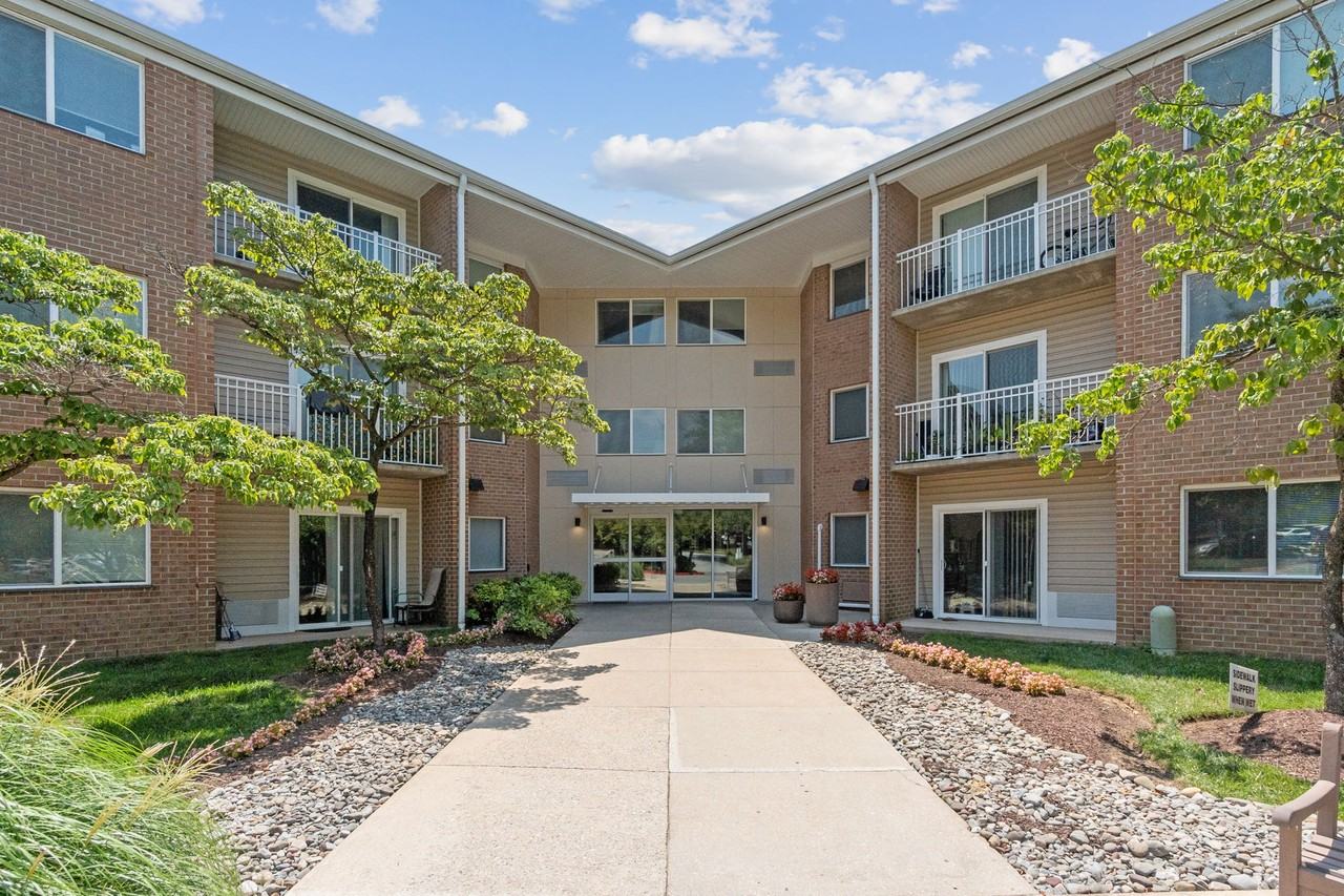 Hickory Ridge Place - Photo 2 of 20