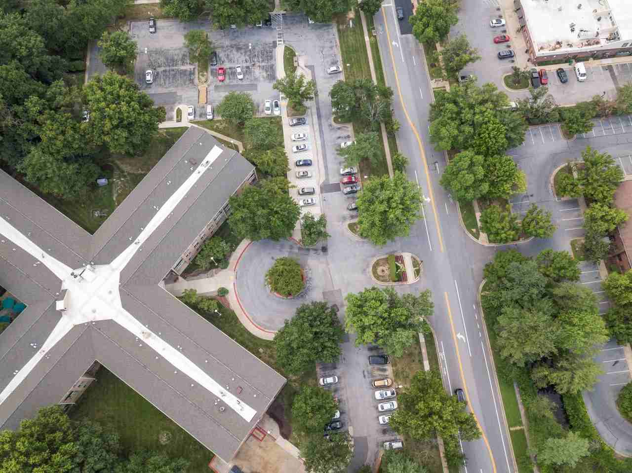 Hickory Ridge Place - Photo 3 of 20