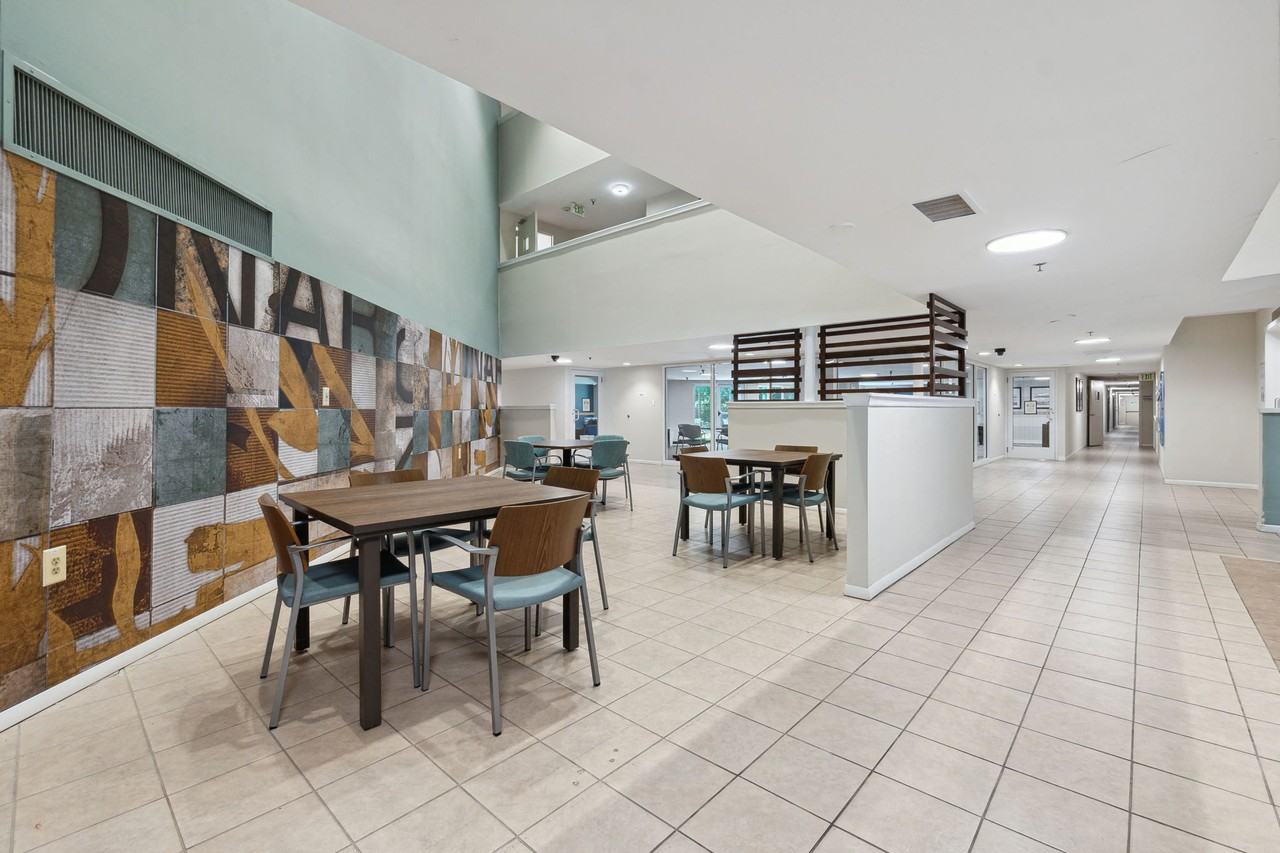 Hickory Ridge Place - Photo 4 of 20