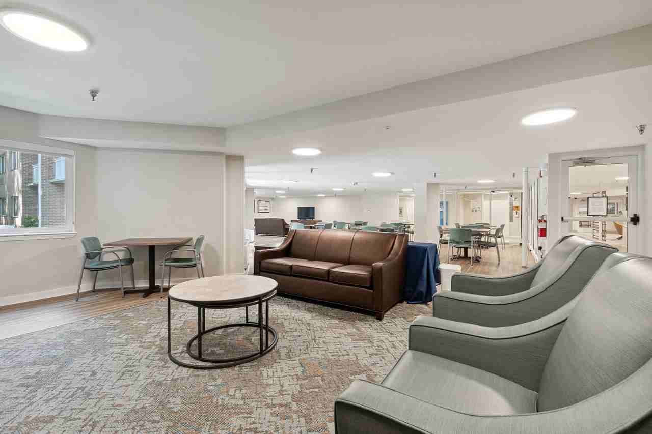 Hickory Ridge Place - Photo 5 of 20