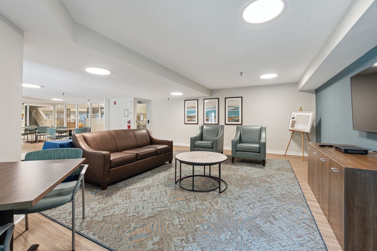 Hickory Ridge Place - Photo 6 of 20