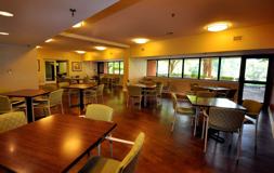 Owen Brown Place - Photo 1 of 1