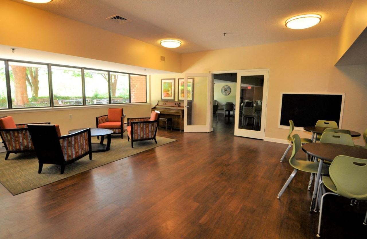 Owen Brown Place - Photo 2 of 15