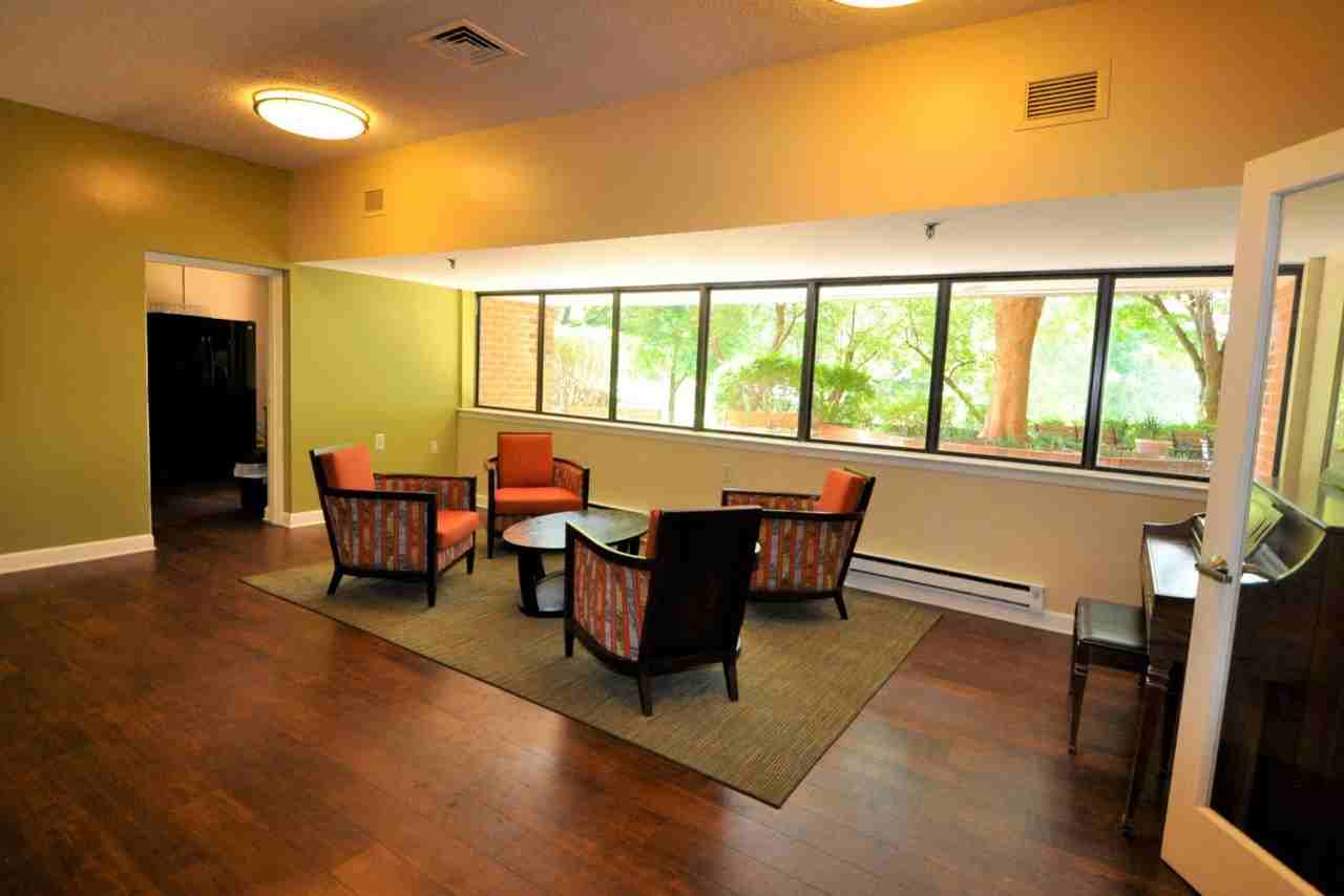 Owen Brown Place - Photo 3 of 15