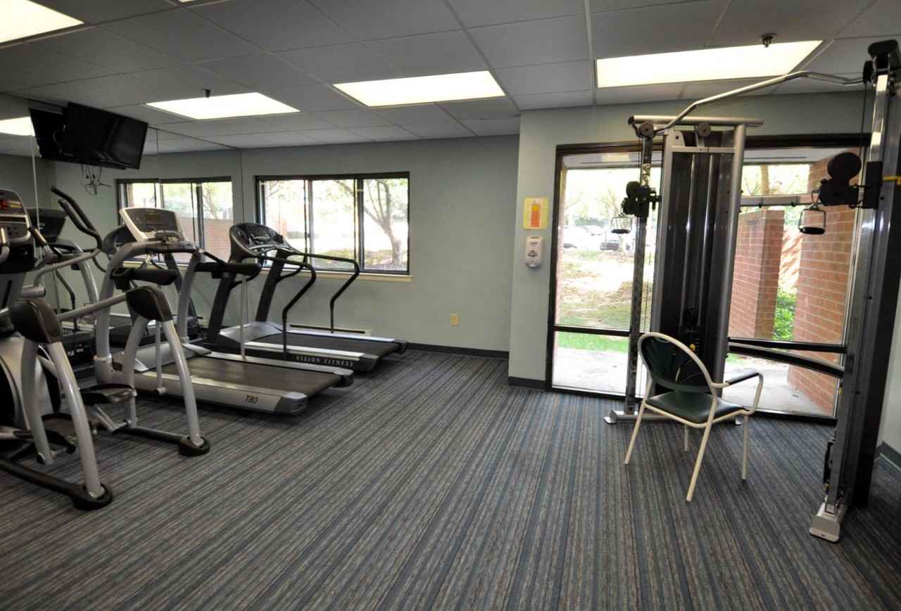 Owen Brown Place - Photo 4 of 15