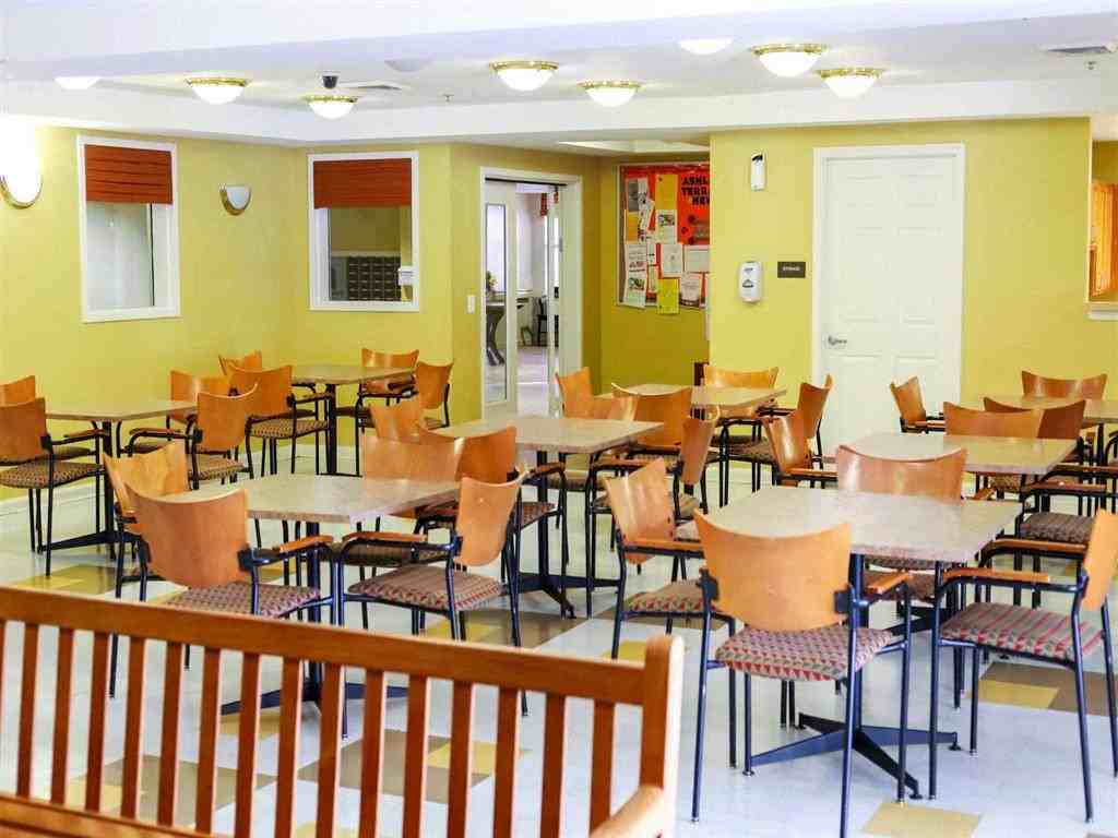 Park View at Ashland Terrace - Photo 3 of 11