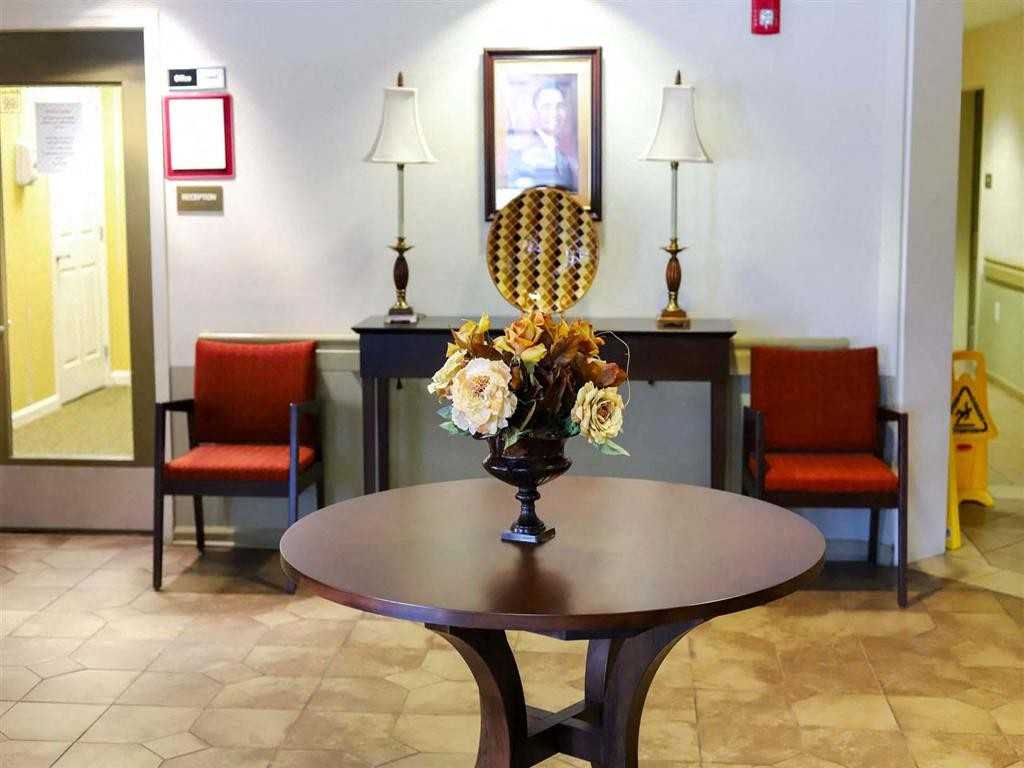 Park View at Ashland Terrace - Photo 4 of 11