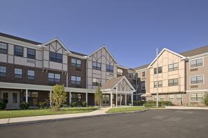 featured image of 1990 Ashbourne Rd