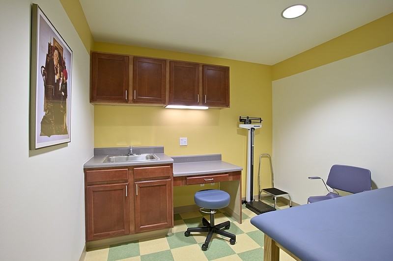 Park View at Cheltenham - Photo 5 of 16