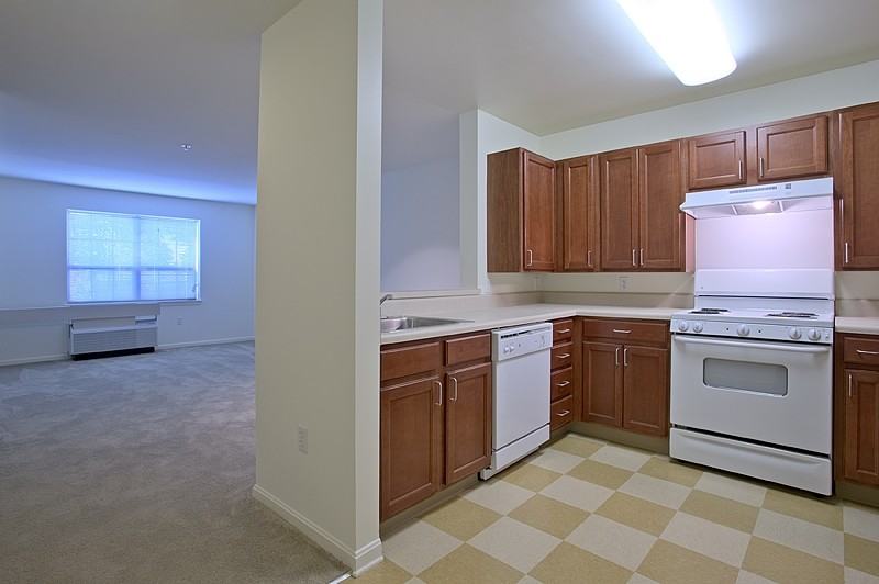 Park View at Cheltenham - Photo 6 of 16