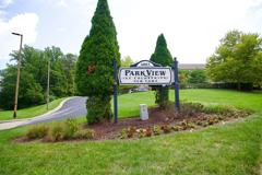Park View at Coldspring - Photo 1 of 1